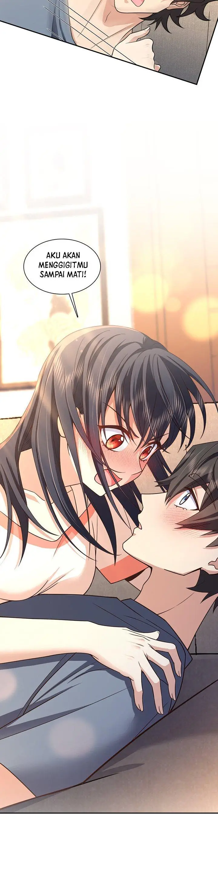 image-komik-my-wife-is-from-a-thousand-years-ago-chapter-231-14/28