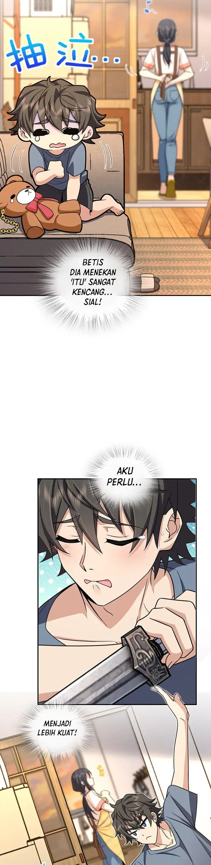 image-komik-my-wife-is-from-a-thousand-years-ago-chapter-231-16/28