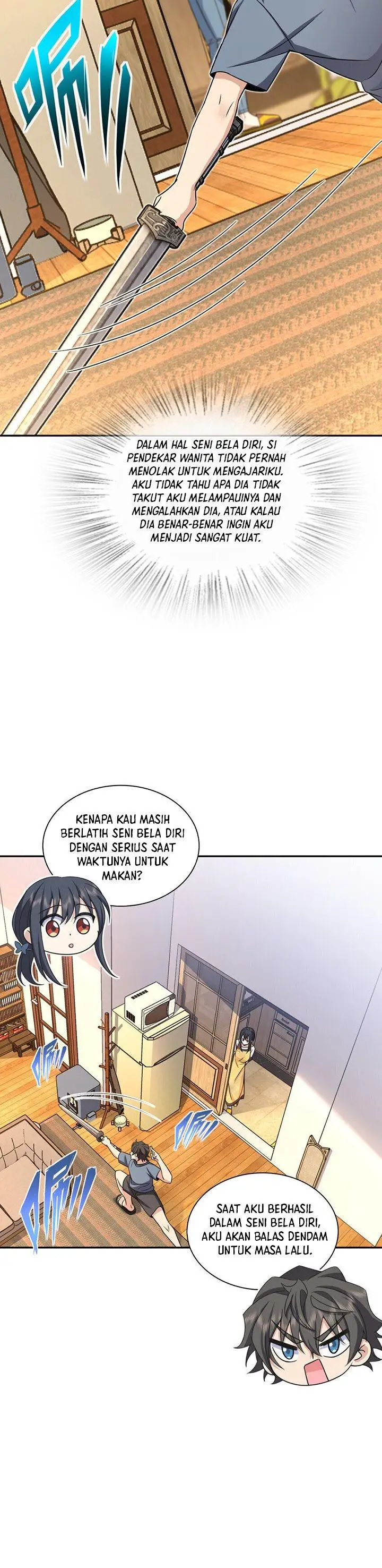image-komik-my-wife-is-from-a-thousand-years-ago-chapter-231-17/28