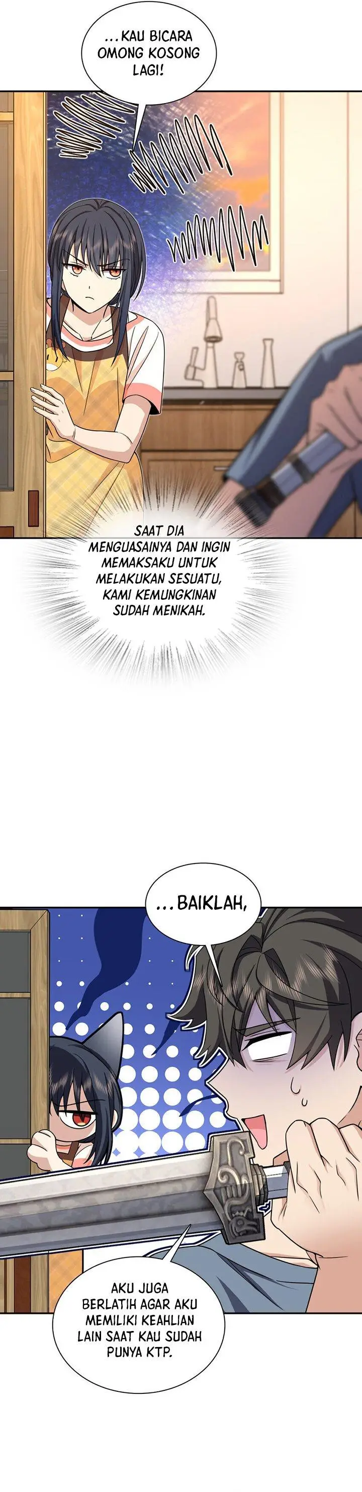 image-komik-my-wife-is-from-a-thousand-years-ago-chapter-231-18/28