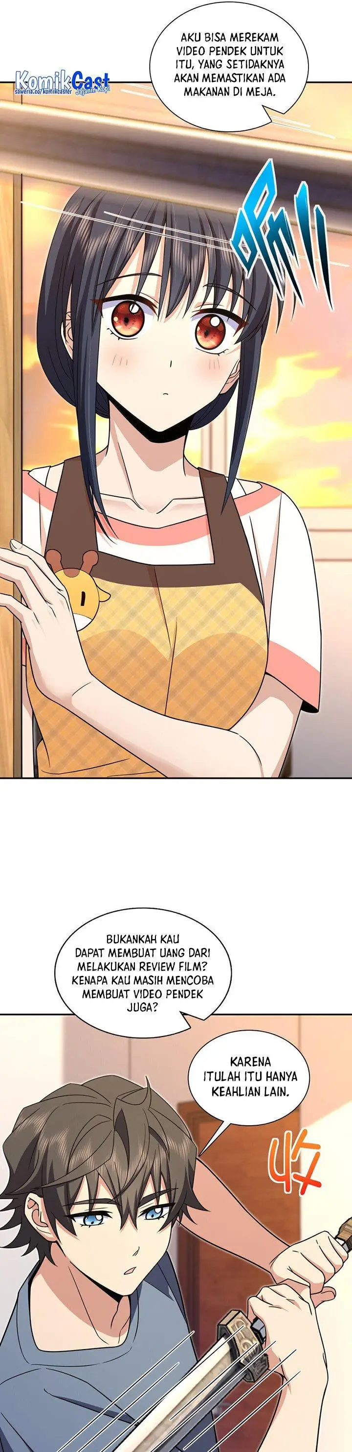 image-komik-my-wife-is-from-a-thousand-years-ago-chapter-231-19/28
