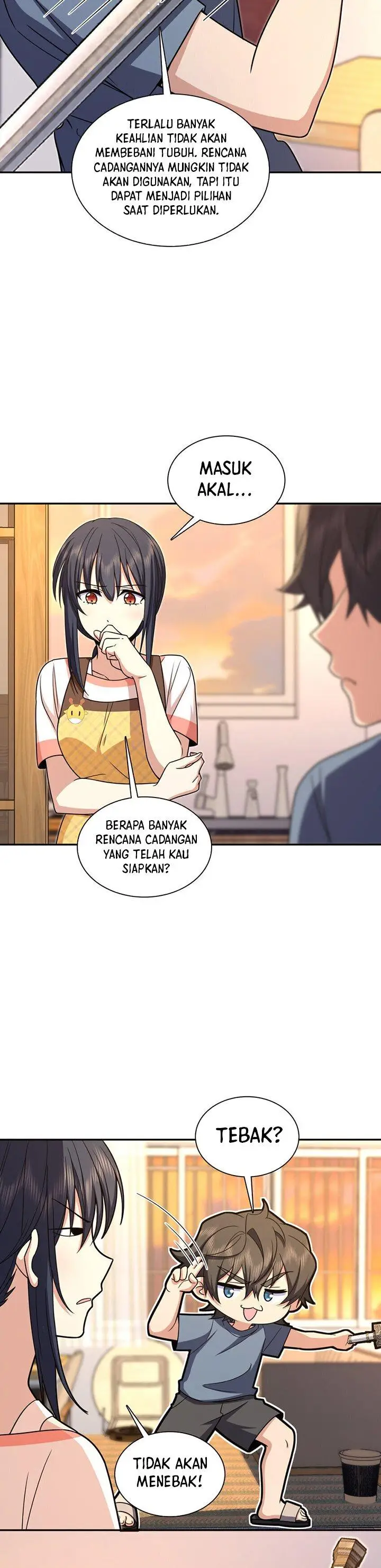 image-komik-my-wife-is-from-a-thousand-years-ago-chapter-231-20/28