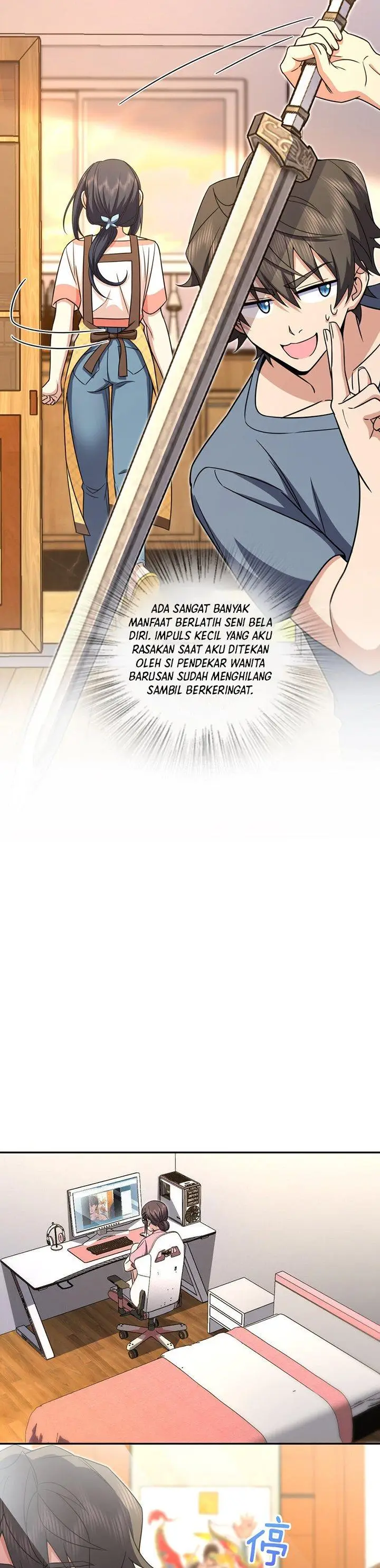 image-komik-my-wife-is-from-a-thousand-years-ago-chapter-231-21/28
