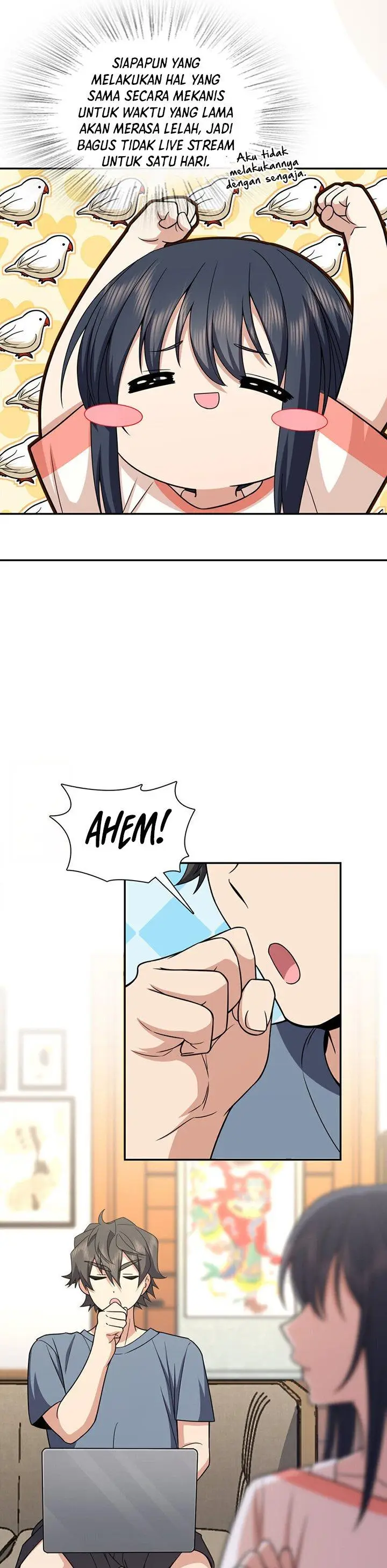 image-komik-my-wife-is-from-a-thousand-years-ago-chapter-231-24/28