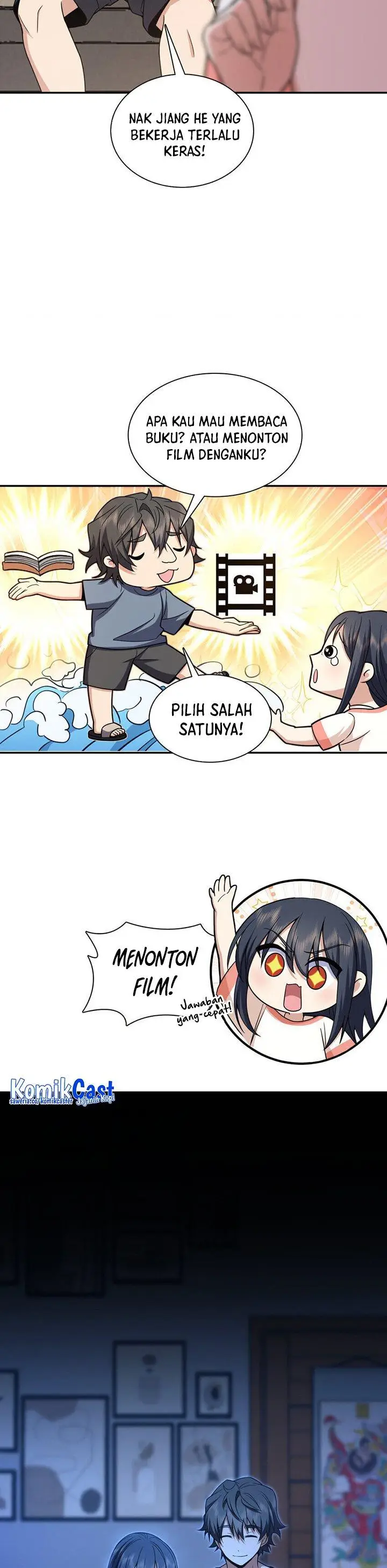 image-komik-my-wife-is-from-a-thousand-years-ago-chapter-231-25/28