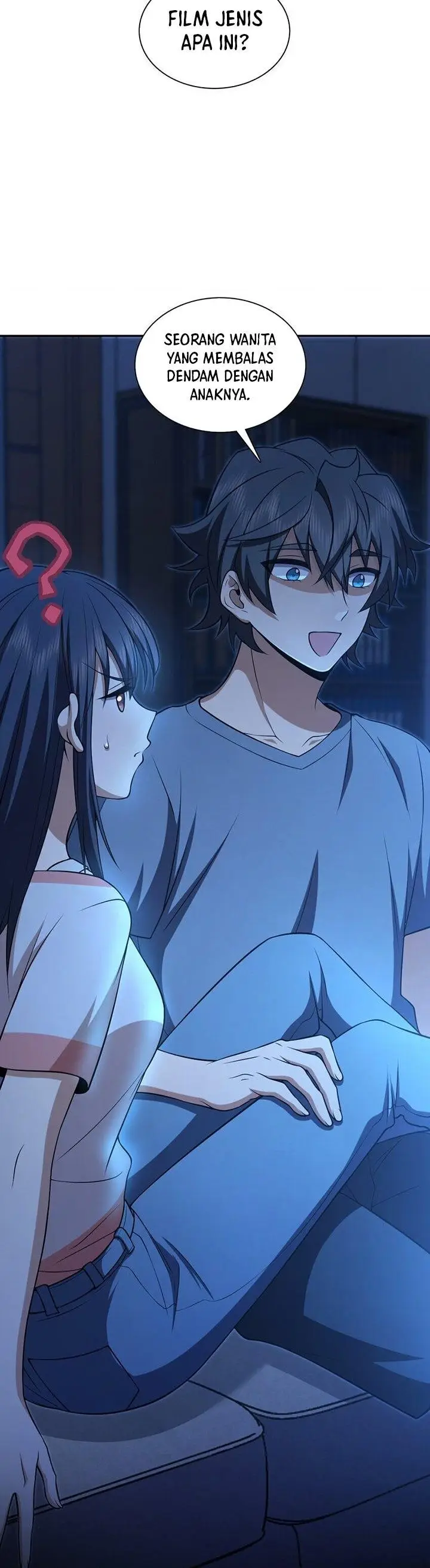 image-komik-my-wife-is-from-a-thousand-years-ago-chapter-231-27/28