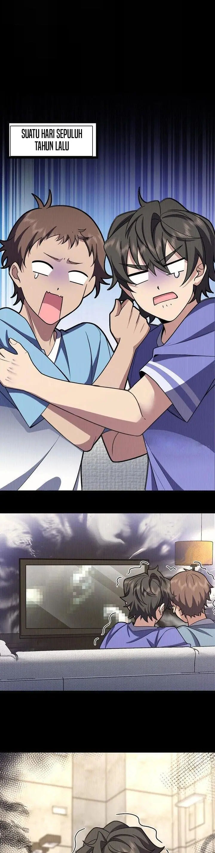 image-komik-my-wife-is-from-a-thousand-years-ago-chapter-232-0/25