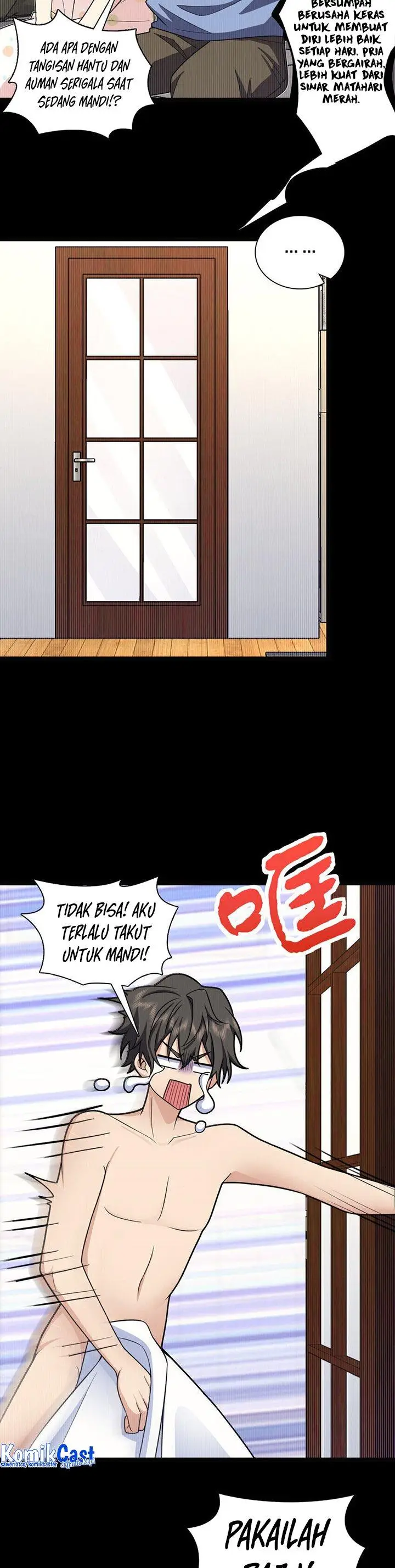 image-komik-my-wife-is-from-a-thousand-years-ago-chapter-232-2/25