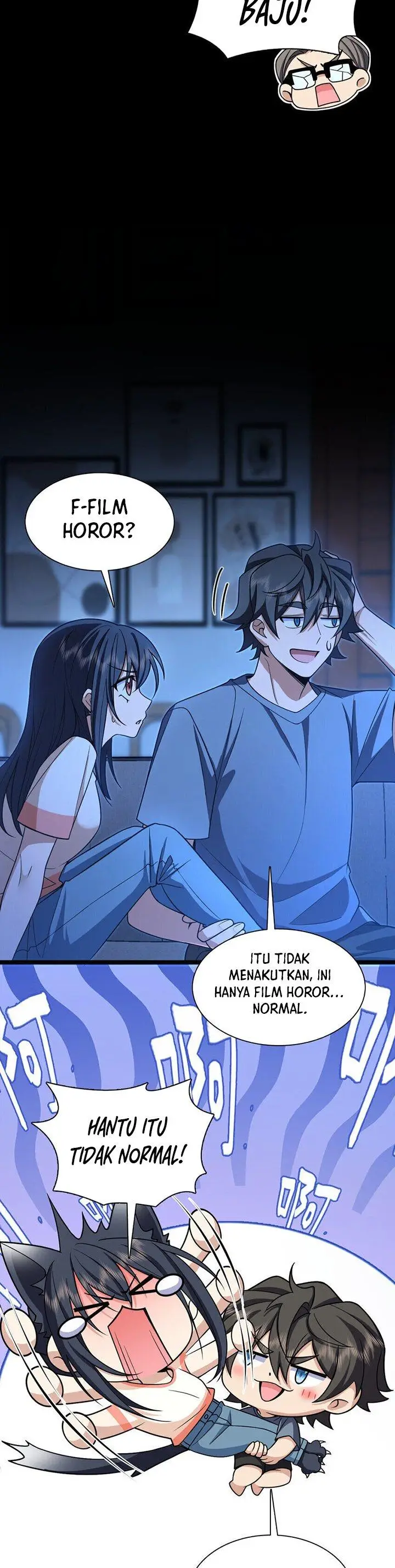 image-komik-my-wife-is-from-a-thousand-years-ago-chapter-232-3/25