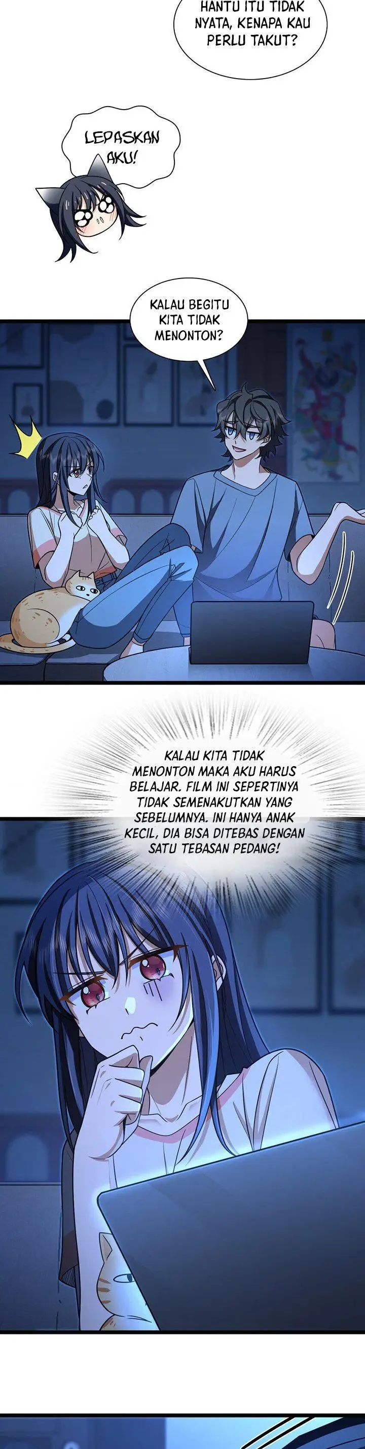 image-komik-my-wife-is-from-a-thousand-years-ago-chapter-232-4/25