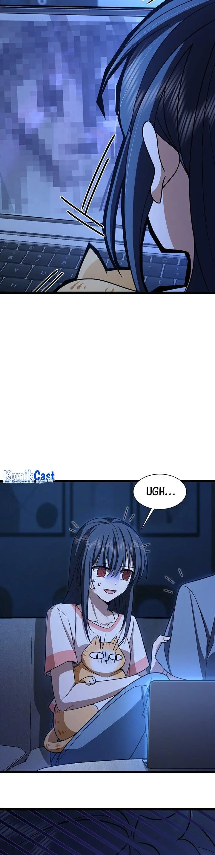 image-komik-my-wife-is-from-a-thousand-years-ago-chapter-232-5/25