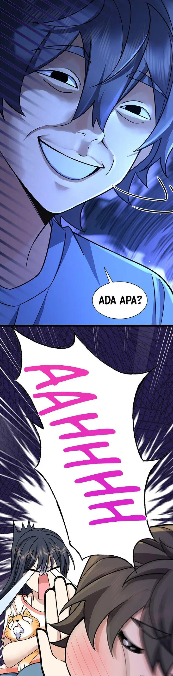 image-komik-my-wife-is-from-a-thousand-years-ago-chapter-232-6/25