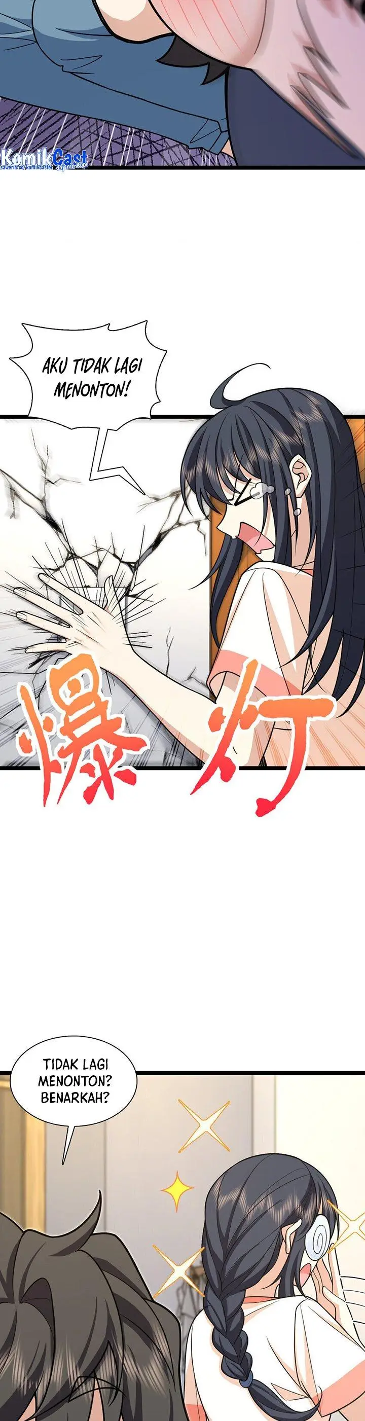 image-komik-my-wife-is-from-a-thousand-years-ago-chapter-232-7/25