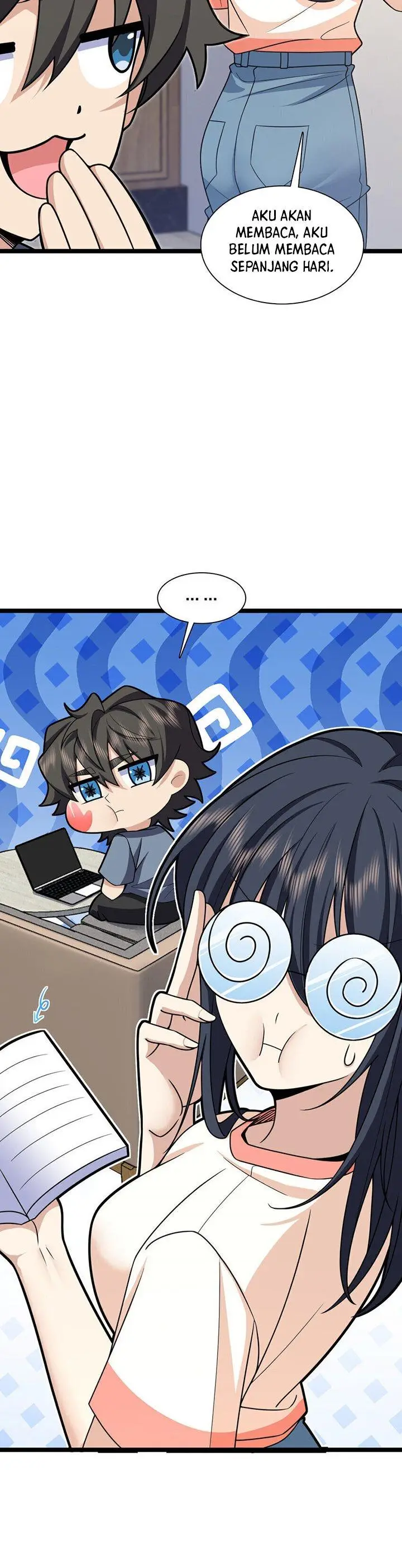 image-komik-my-wife-is-from-a-thousand-years-ago-chapter-232-8/25