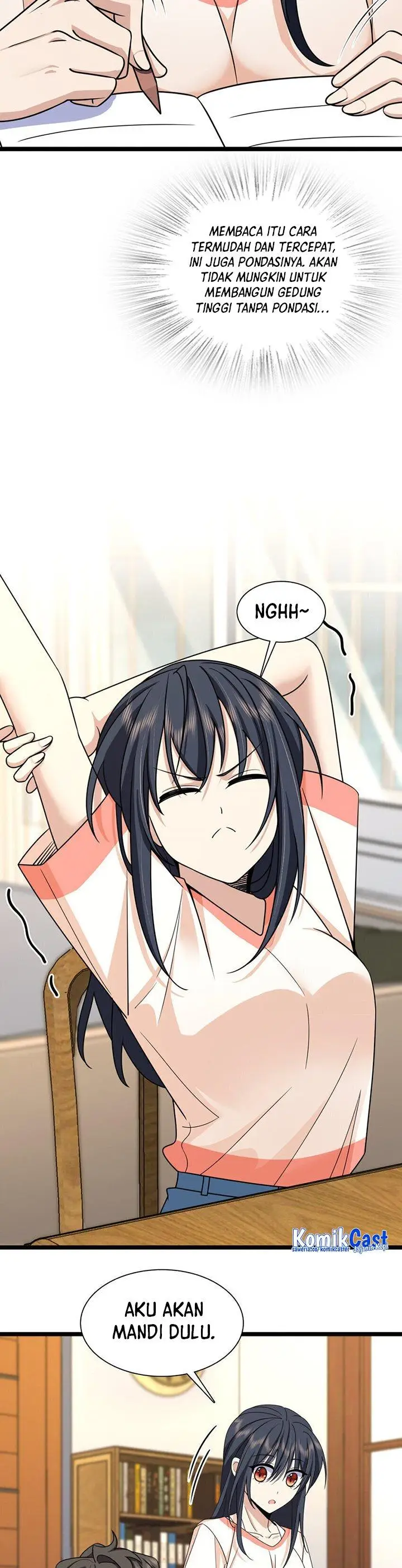 image-komik-my-wife-is-from-a-thousand-years-ago-chapter-232-10/25