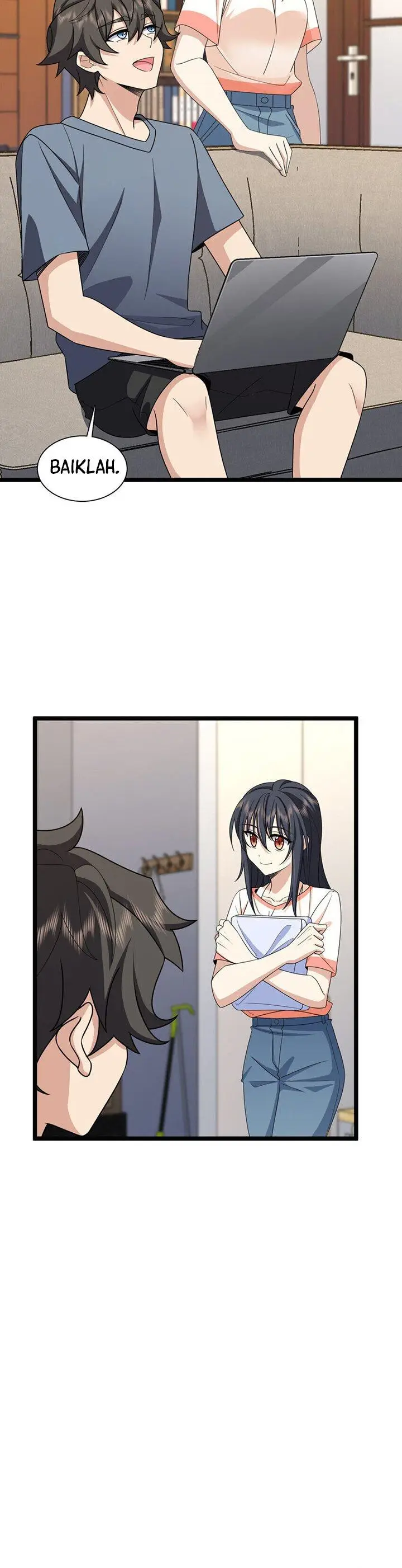 image-komik-my-wife-is-from-a-thousand-years-ago-chapter-232-11/25