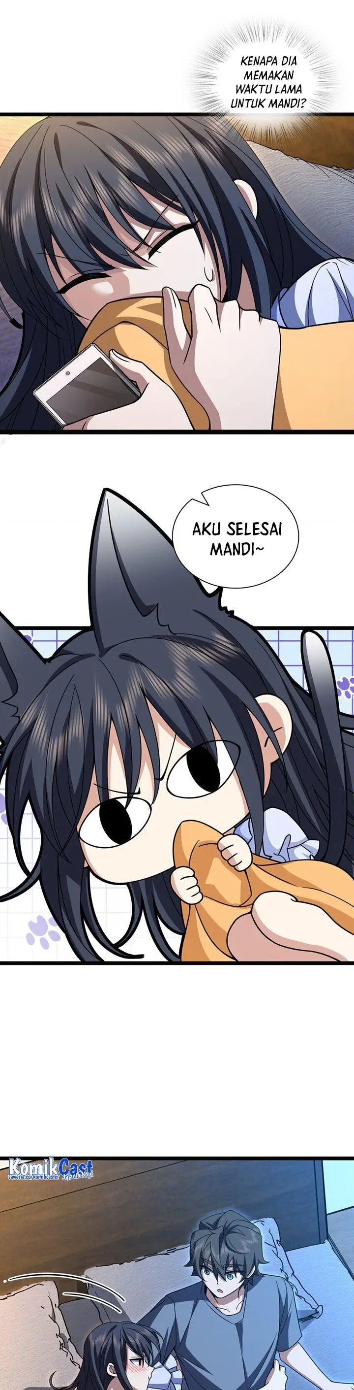 image-komik-my-wife-is-from-a-thousand-years-ago-chapter-232-15/25