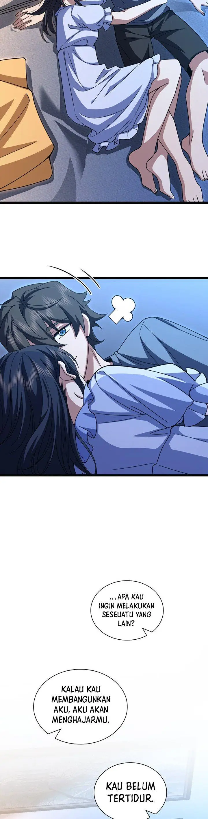 image-komik-my-wife-is-from-a-thousand-years-ago-chapter-232-16/25