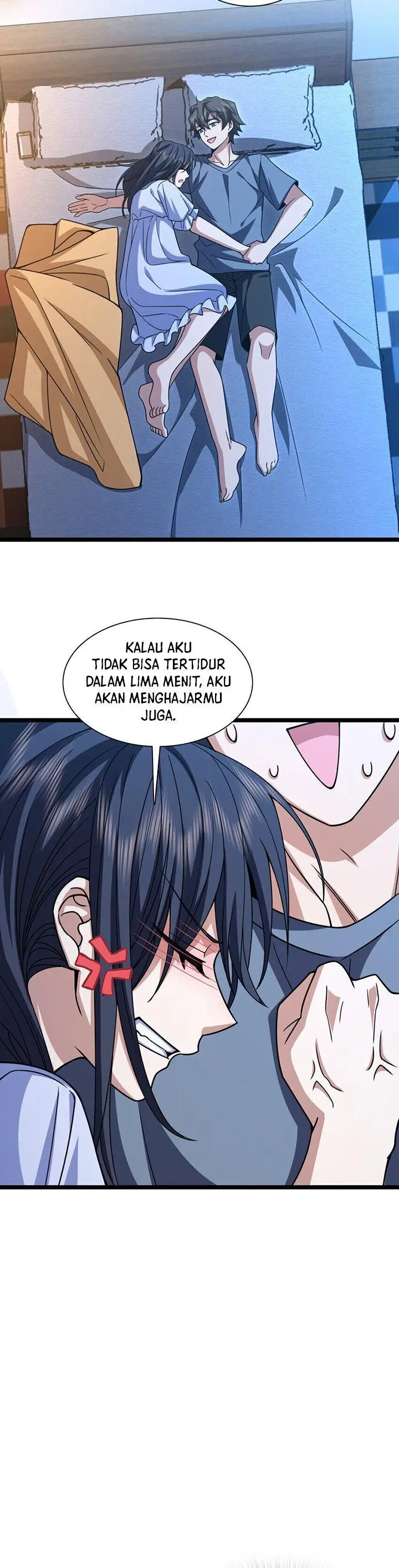 image-komik-my-wife-is-from-a-thousand-years-ago-chapter-232-17/25