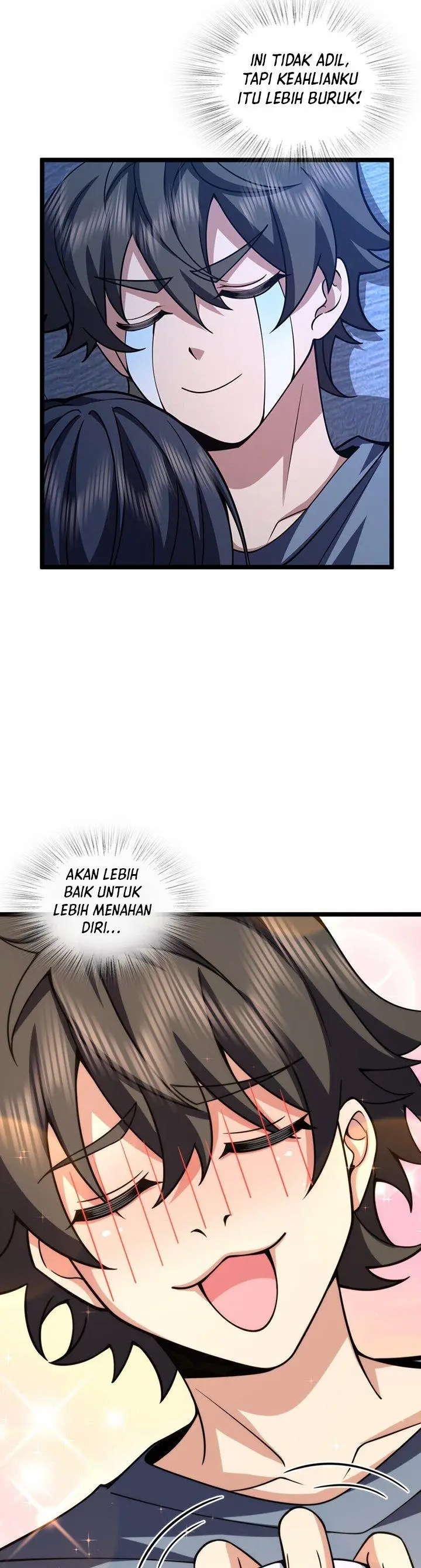image-komik-my-wife-is-from-a-thousand-years-ago-chapter-232-18/25