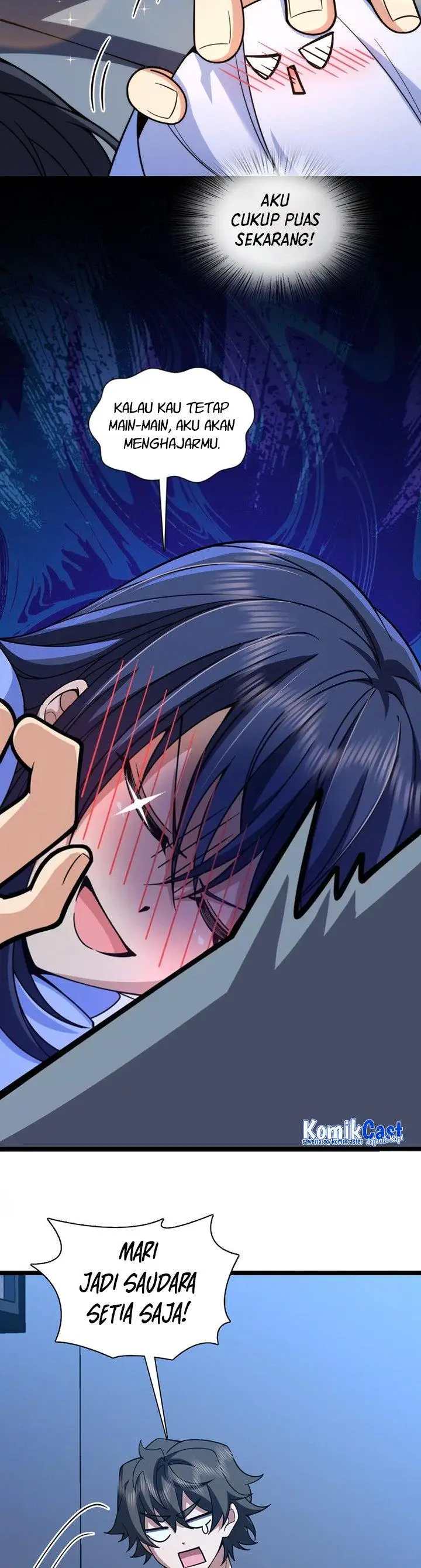 image-komik-my-wife-is-from-a-thousand-years-ago-chapter-232-19/25