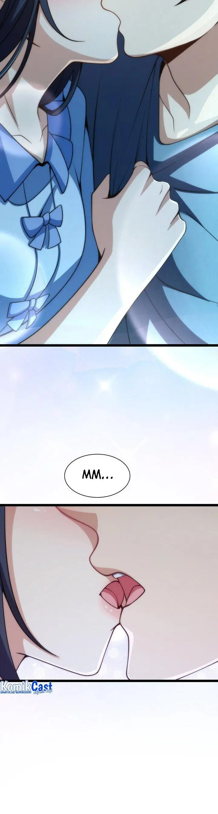 image-komik-my-wife-is-from-a-thousand-years-ago-chapter-232-21/25