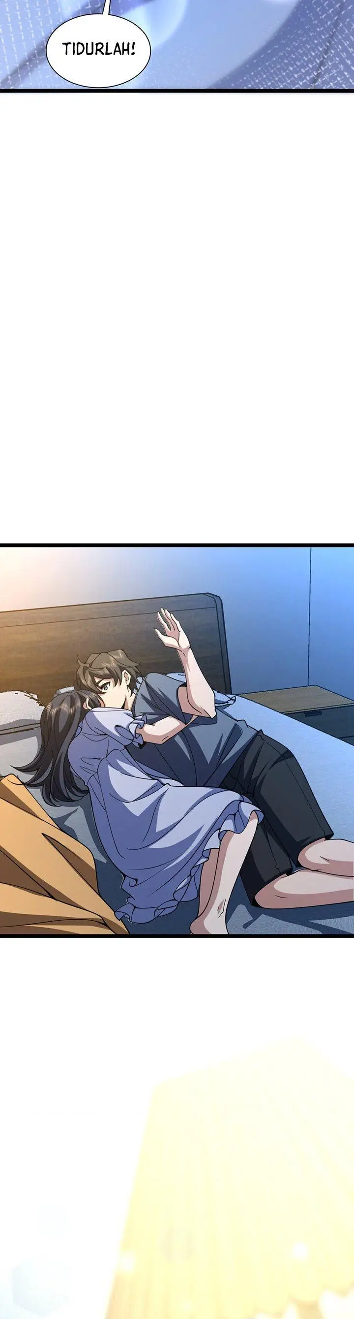 image-komik-my-wife-is-from-a-thousand-years-ago-chapter-232-23/25