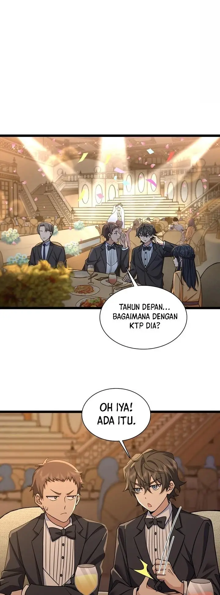 image-komik-my-wife-is-from-a-thousand-years-ago-chapter-234-0/34