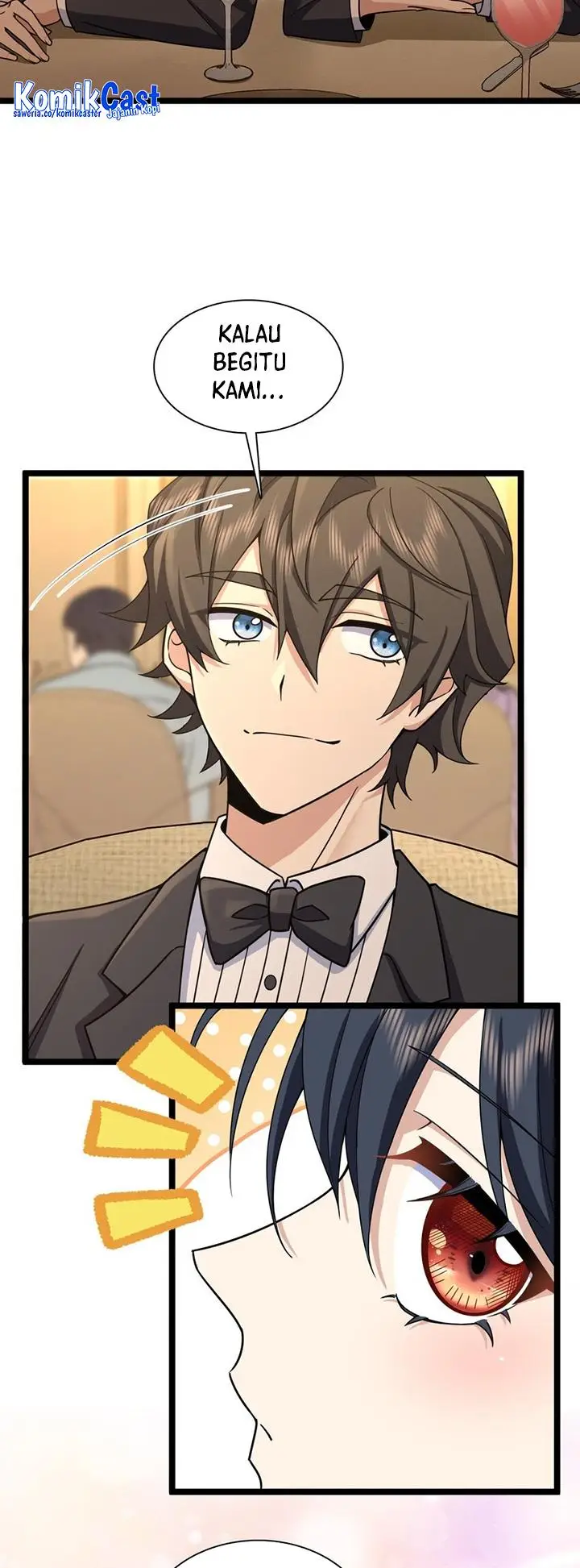 image-komik-my-wife-is-from-a-thousand-years-ago-chapter-234-1/34