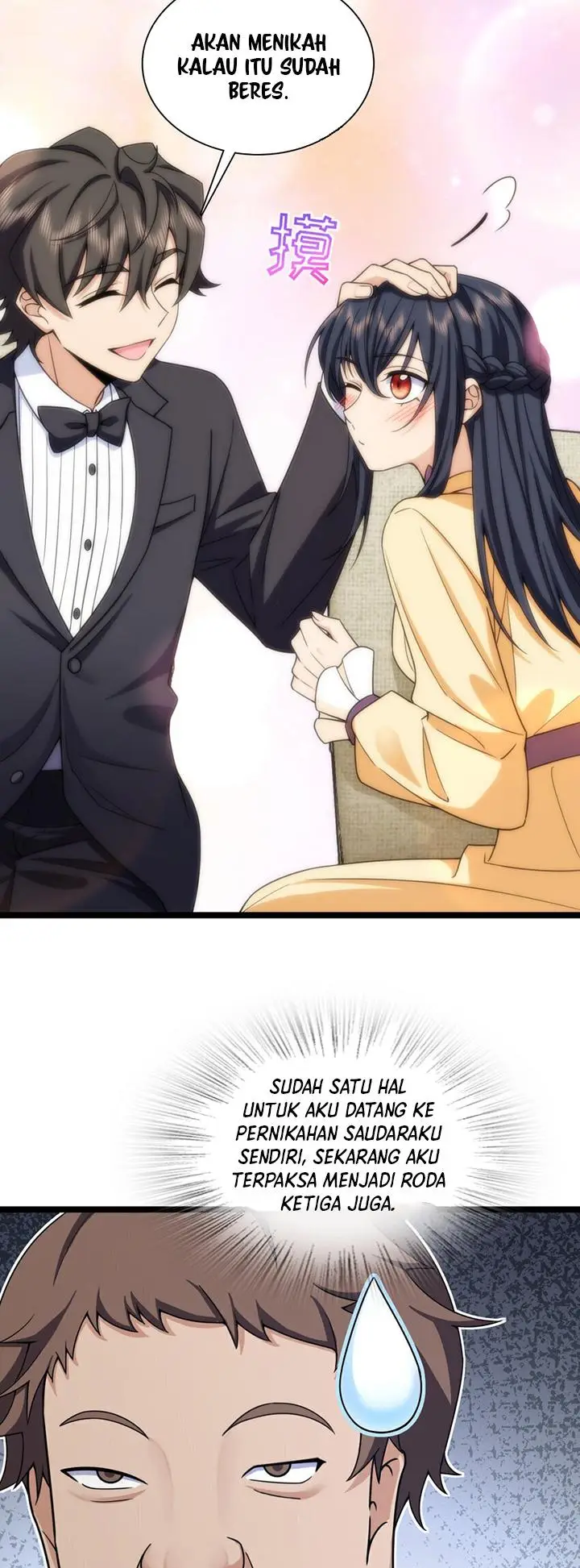 image-komik-my-wife-is-from-a-thousand-years-ago-chapter-234-2/34