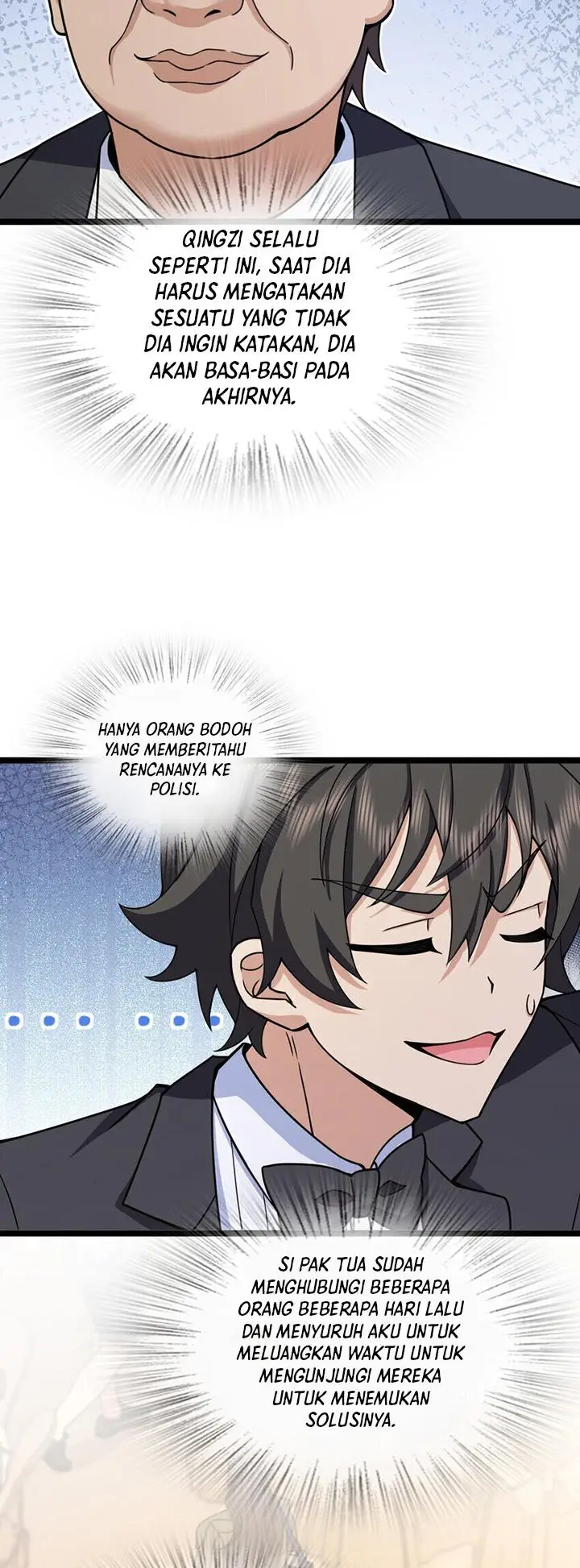 image-komik-my-wife-is-from-a-thousand-years-ago-chapter-234-3/34