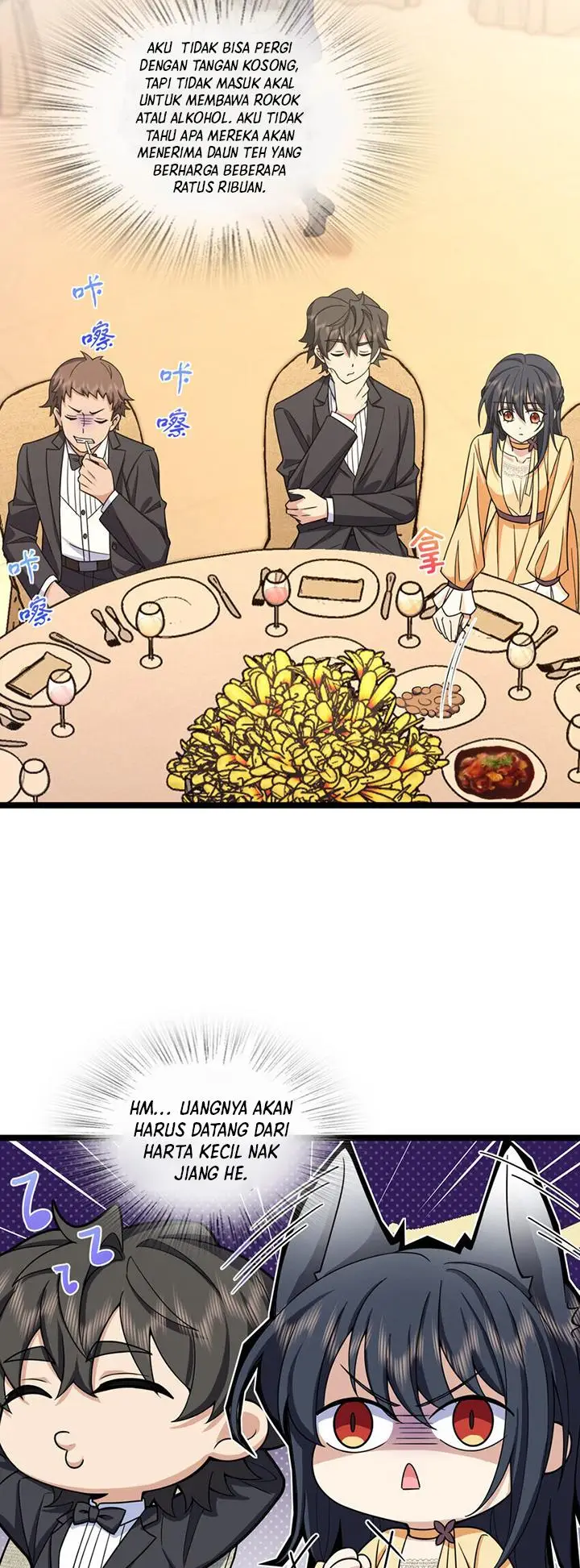 image-komik-my-wife-is-from-a-thousand-years-ago-chapter-234-4/34