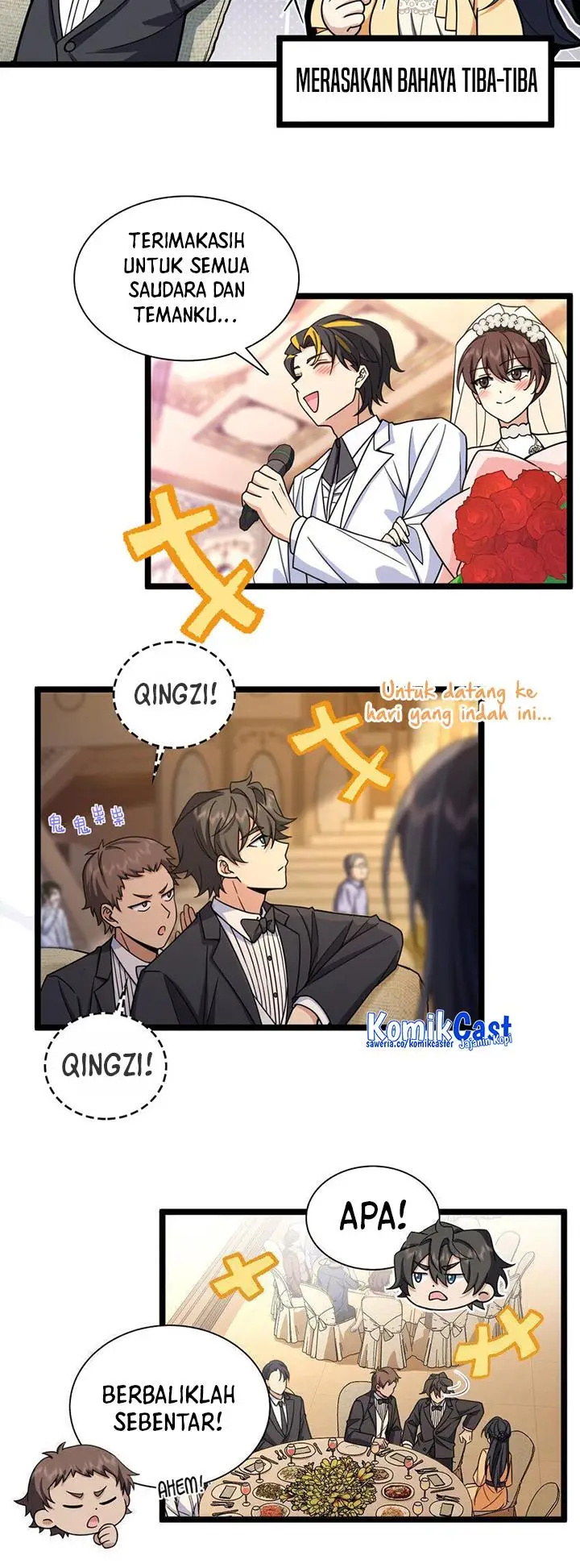 image-komik-my-wife-is-from-a-thousand-years-ago-chapter-234-5/34