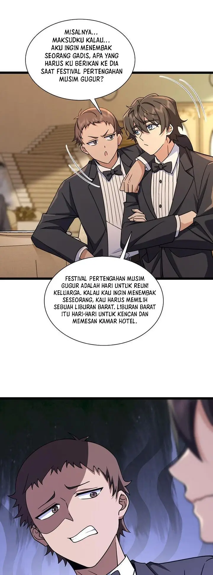 image-komik-my-wife-is-from-a-thousand-years-ago-chapter-234-6/34
