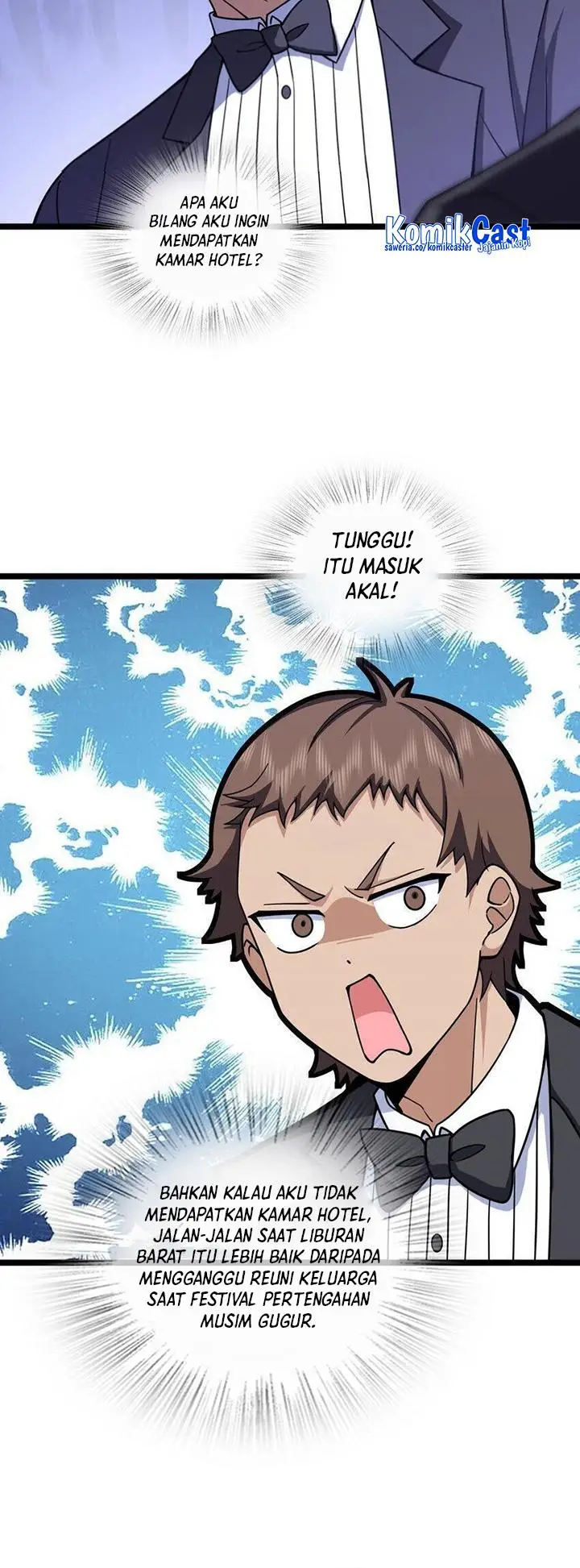 image-komik-my-wife-is-from-a-thousand-years-ago-chapter-234-7/34