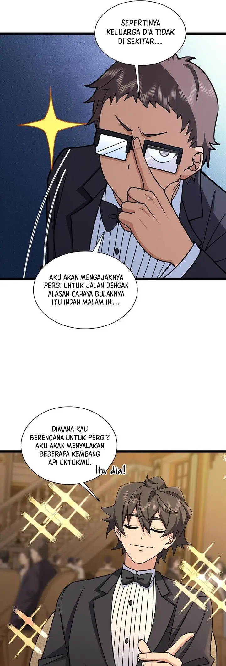 image-komik-my-wife-is-from-a-thousand-years-ago-chapter-234-8/34