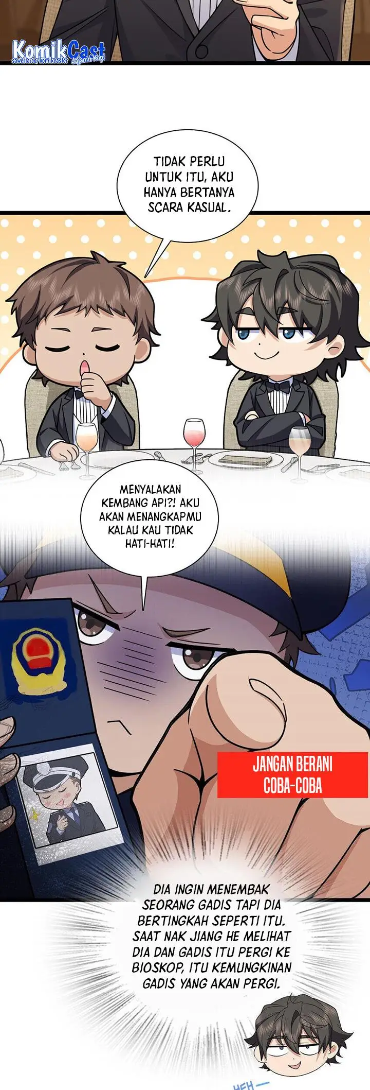 image-komik-my-wife-is-from-a-thousand-years-ago-chapter-234-9/34