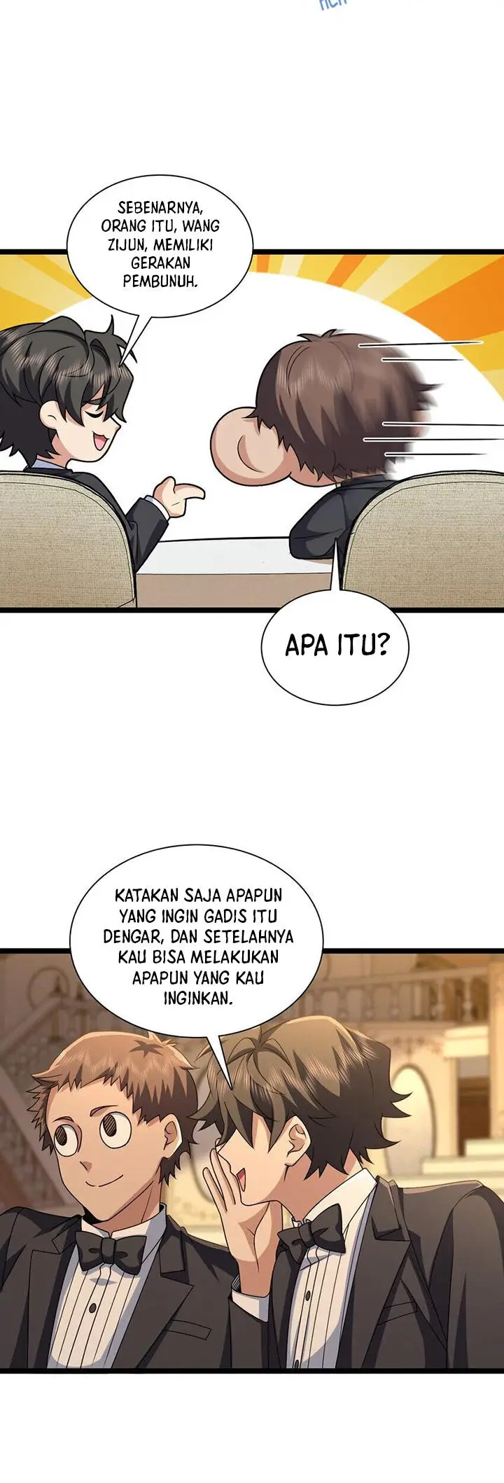 image-komik-my-wife-is-from-a-thousand-years-ago-chapter-234-10/34