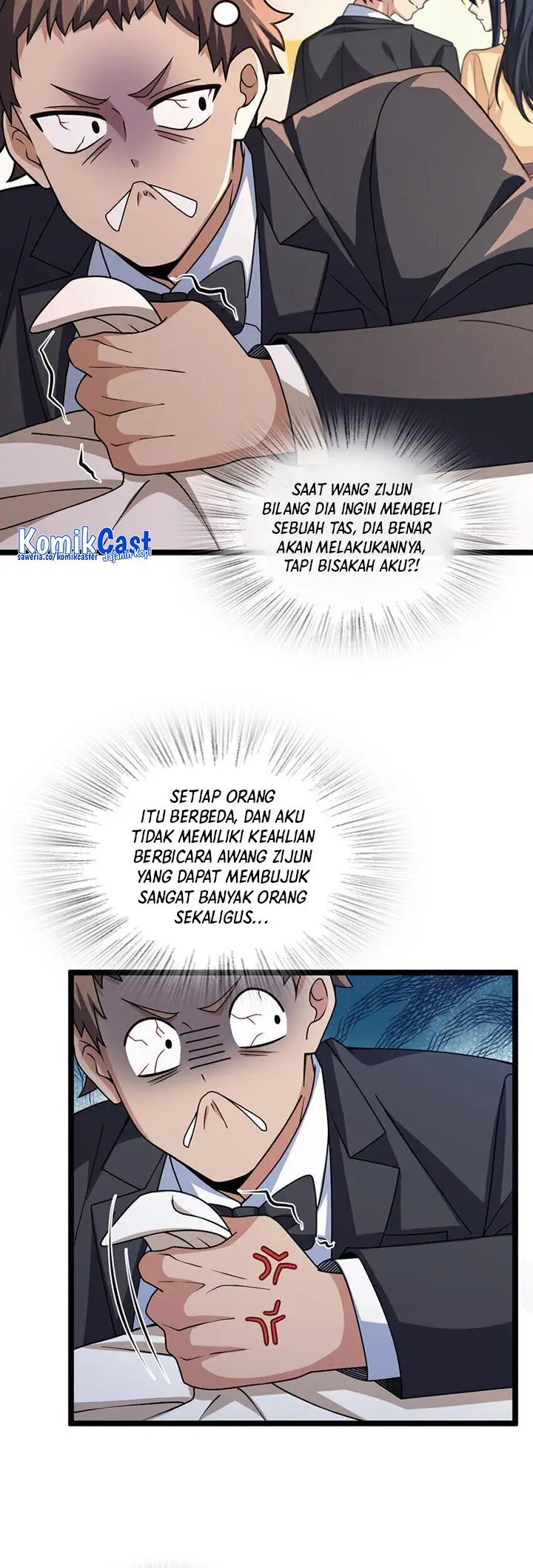 image-komik-my-wife-is-from-a-thousand-years-ago-chapter-234-12/34