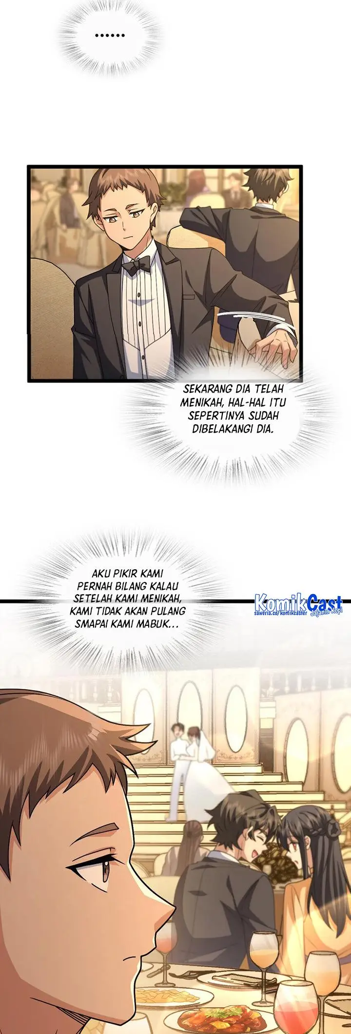 image-komik-my-wife-is-from-a-thousand-years-ago-chapter-234-13/34