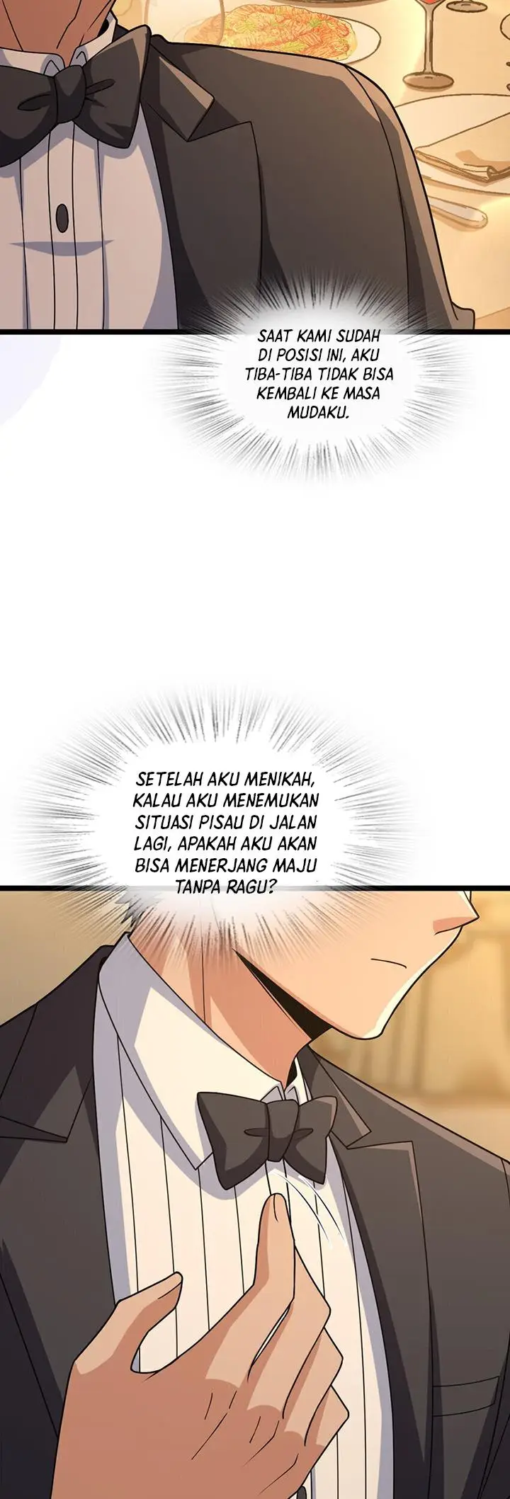 image-komik-my-wife-is-from-a-thousand-years-ago-chapter-234-14/34