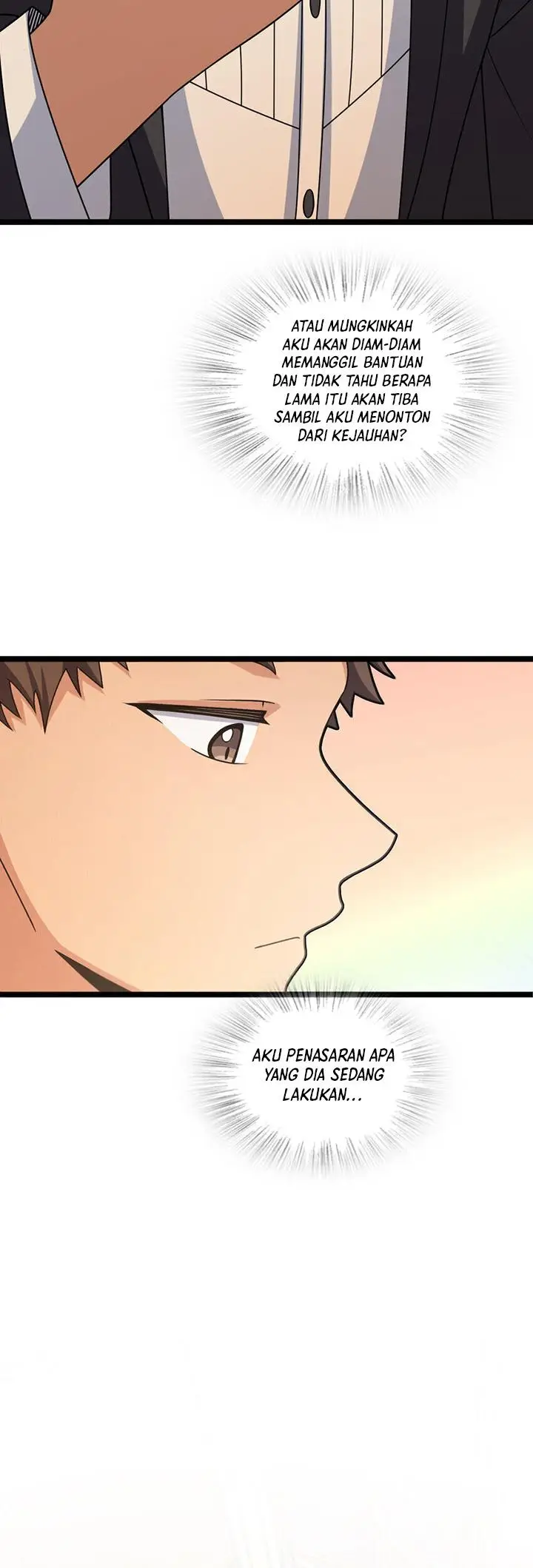 image-komik-my-wife-is-from-a-thousand-years-ago-chapter-234-15/34