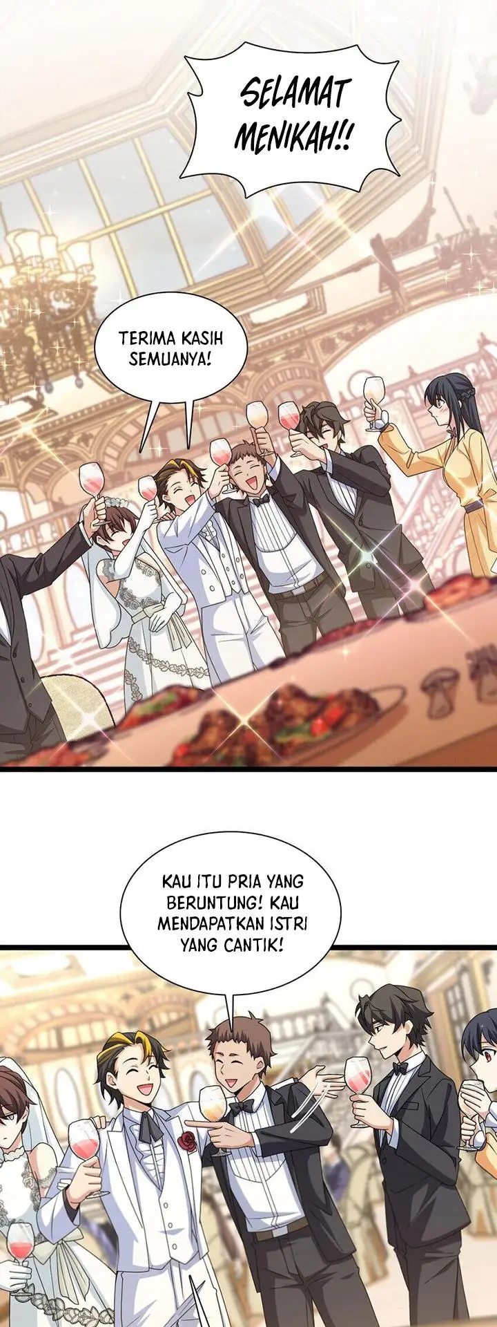 image-komik-my-wife-is-from-a-thousand-years-ago-chapter-234-16/34