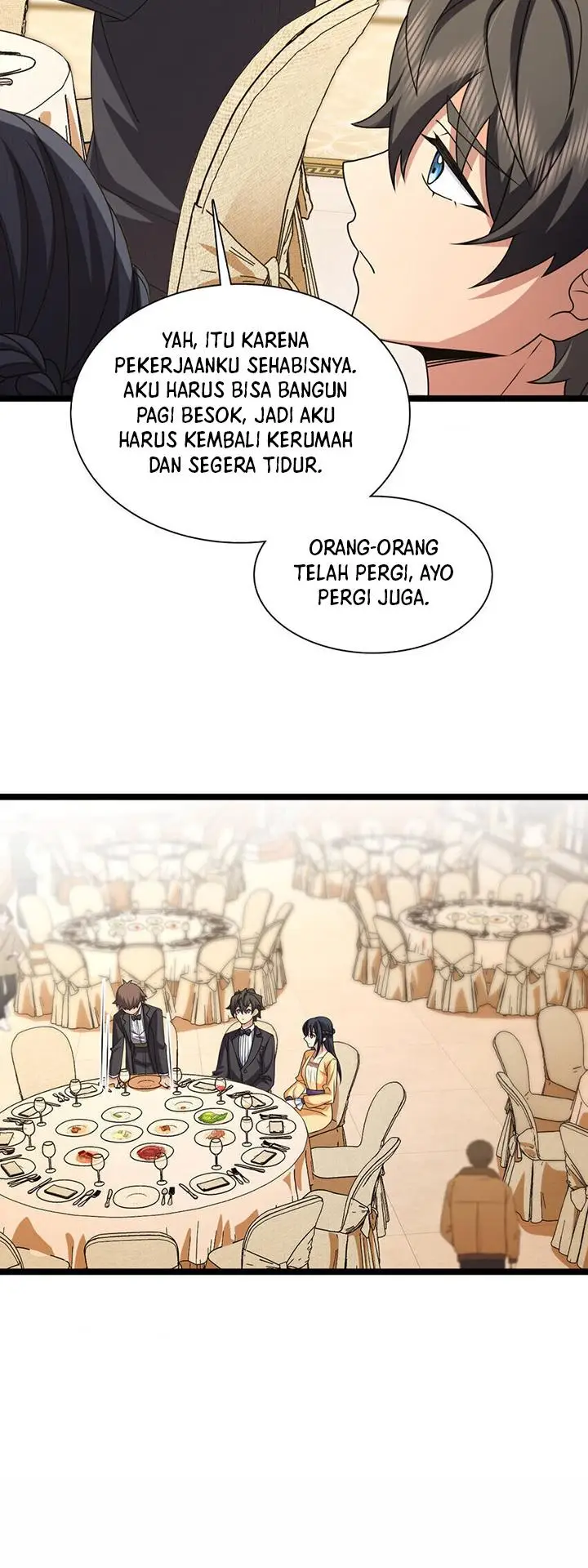 image-komik-my-wife-is-from-a-thousand-years-ago-chapter-234-18/34