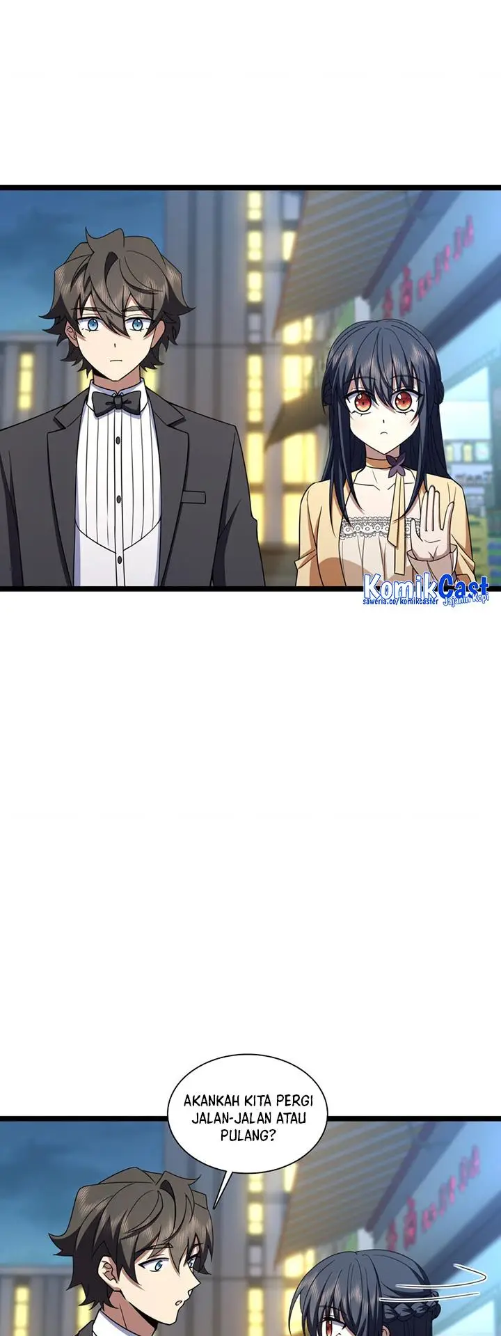 image-komik-my-wife-is-from-a-thousand-years-ago-chapter-234-20/34