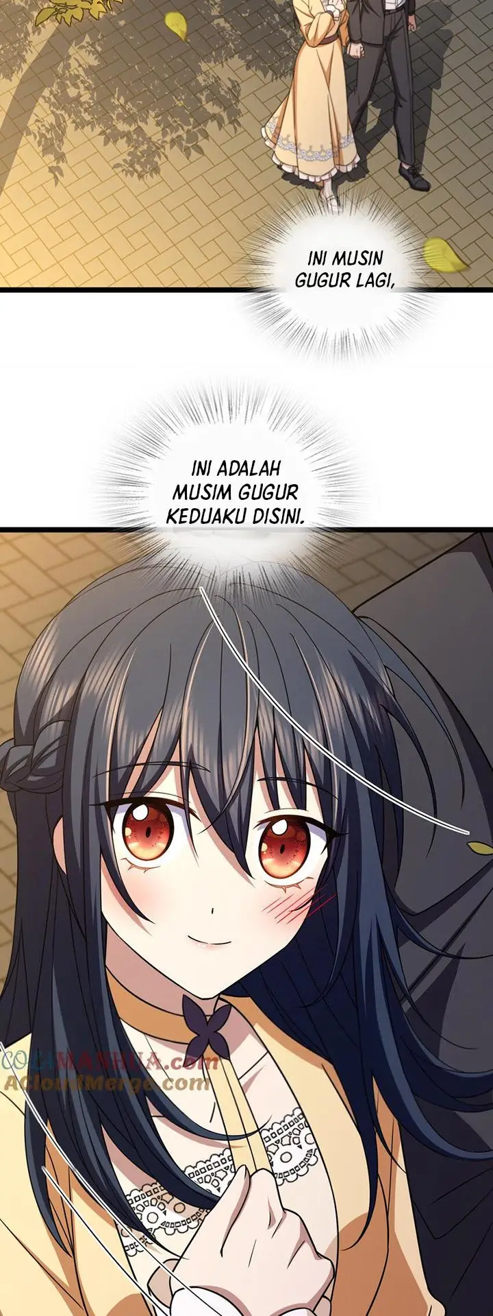 image-komik-my-wife-is-from-a-thousand-years-ago-chapter-234-22/34