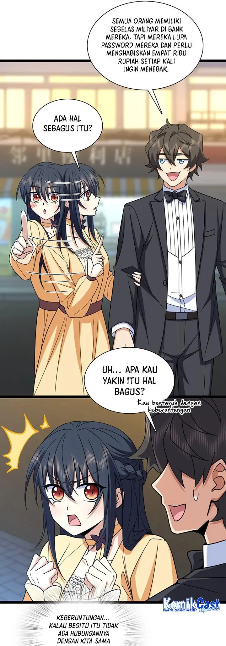 image-komik-my-wife-is-from-a-thousand-years-ago-chapter-234-24/34