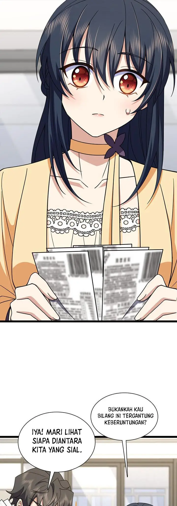 image-komik-my-wife-is-from-a-thousand-years-ago-chapter-234-26/34