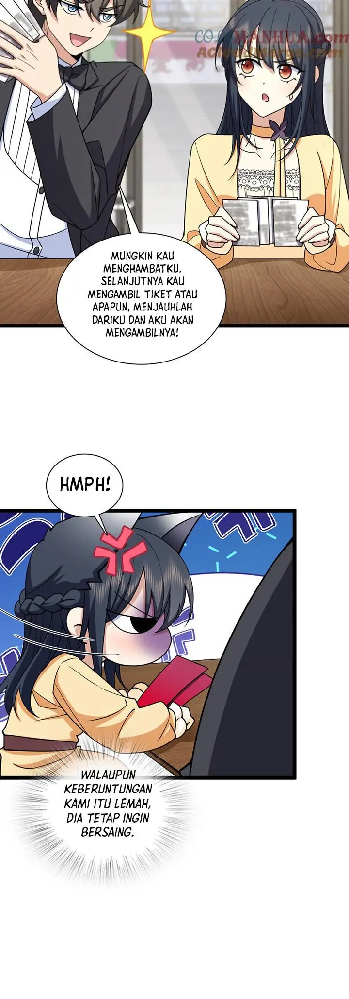 image-komik-my-wife-is-from-a-thousand-years-ago-chapter-234-27/34