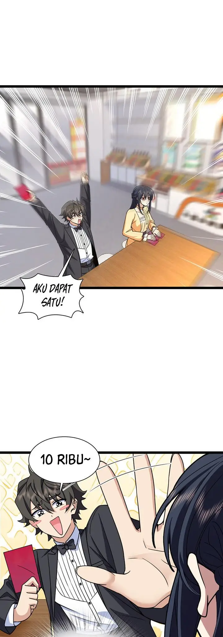 image-komik-my-wife-is-from-a-thousand-years-ago-chapter-234-28/34